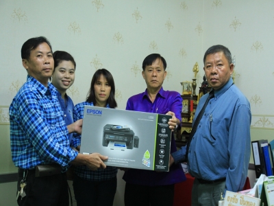 อ่านข่าวต่อ....