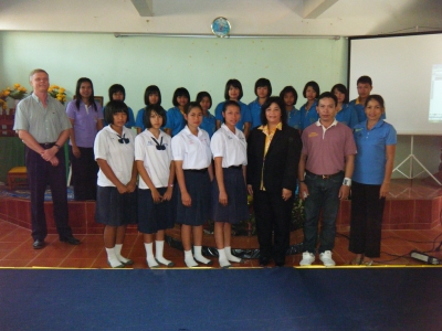 อ่านข่าวต่อ....