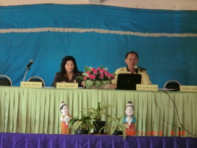 อ่านข่าวต่อ....