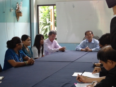 อ่านข่าวต่อ....