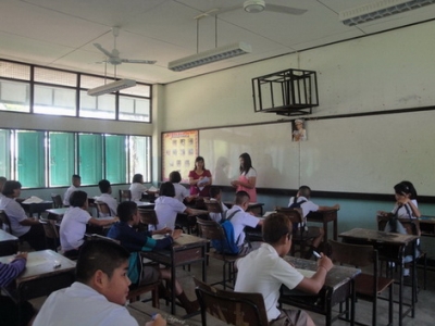 อ่านข่าวต่อ....