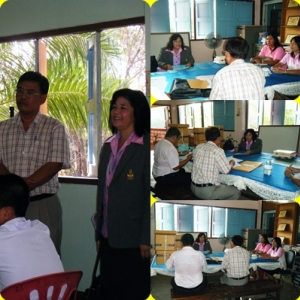 อ่านข่าวต่อ....