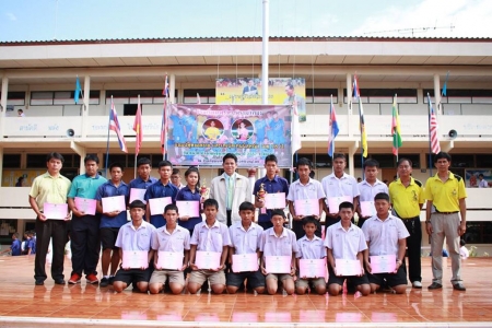 อ่านข่าวต่อ....