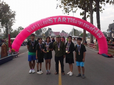 อ่านข่าวต่อ....