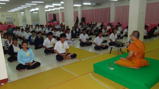 อ่านข่าวต่อ....