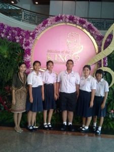 อ่านข่าวต่อ....