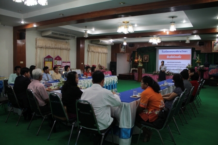 อ่านข่าวต่อ....