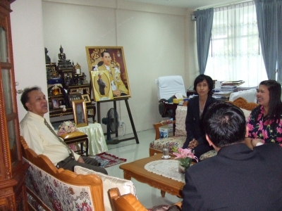 อ่านข่าวต่อ....