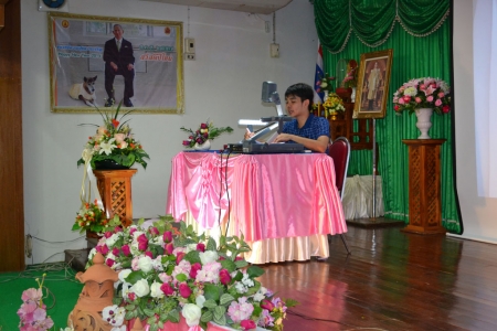 อ่านข่าวต่อ....