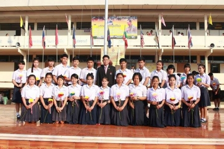 อ่านข่าวต่อ....