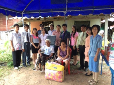 อ่านข่าวต่อ....