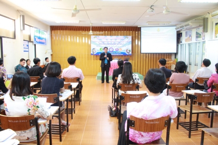 อ่านข่าวต่อ....