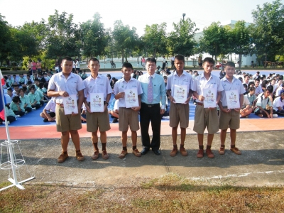 อ่านข่าวต่อ....