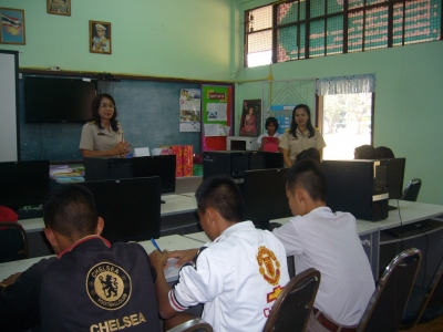 อ่านข่าวต่อ....