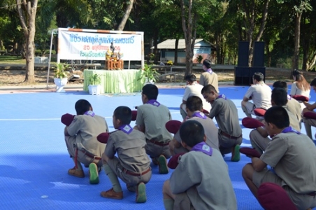 อ่านข่าวต่อ....