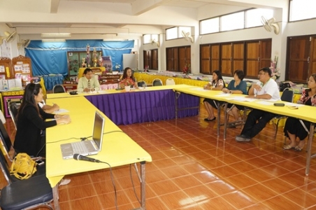 อ่านข่าวต่อ....