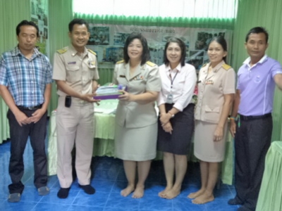 อ่านข่าวต่อ....