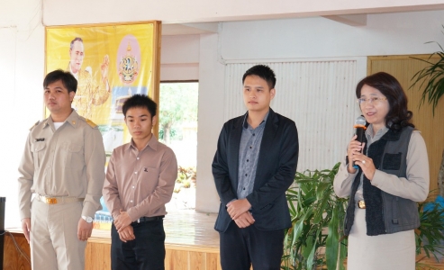 อ่านข่าวต่อ....