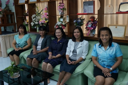 อ่านข่าวต่อ....