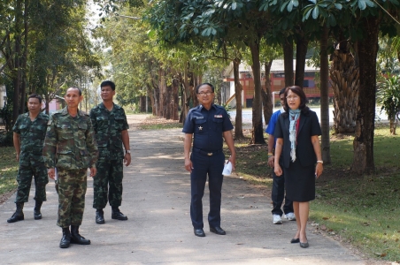 อ่านข่าวต่อ....