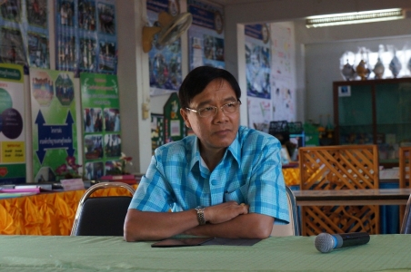 อ่านข่าวต่อ....