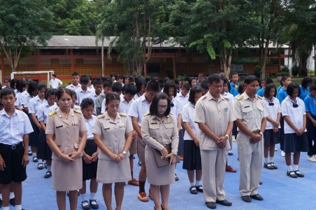 อ่านข่าวต่อ....