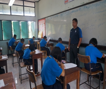 อ่านข่าวต่อ....