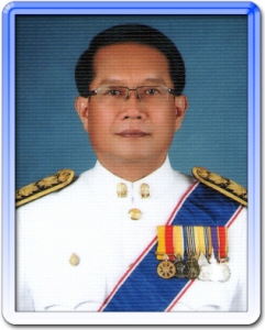 อ่านข่าวต่อ....