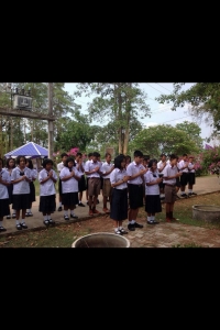 อ่านข่าวต่อ....