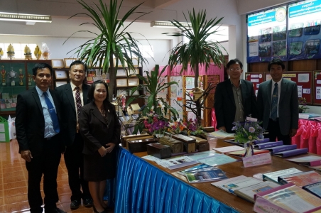 อ่านข่าวต่อ....