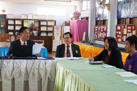 อ่านข่าวต่อ....