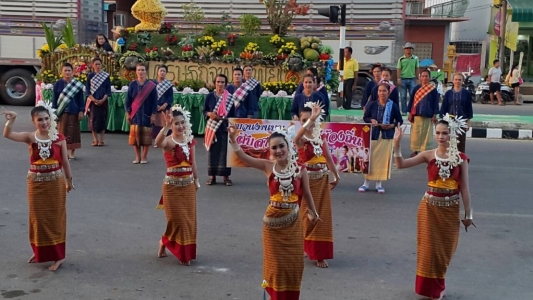 อ่านข่าวต่อ....