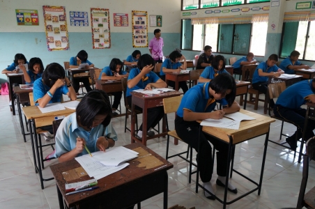 อ่านข่าวต่อ....