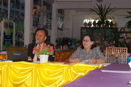 อ่านข่าวต่อ....