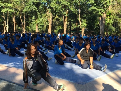 อ่านข่าวต่อ....