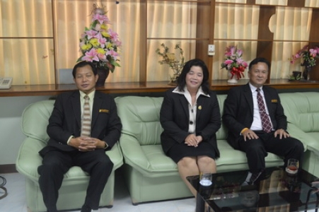 อ่านข่าวต่อ....