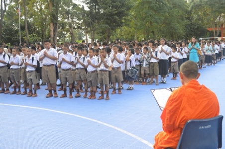 อ่านข่าวต่อ....