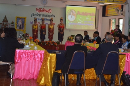 อ่านข่าวต่อ....