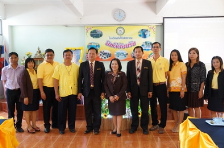 อ่านข่าวต่อ....