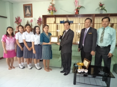 อ่านข่าวต่อ....