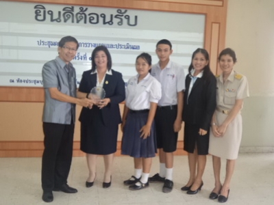 อ่านข่าวต่อ....