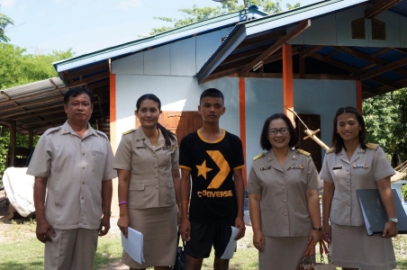 อ่านข่าวต่อ....