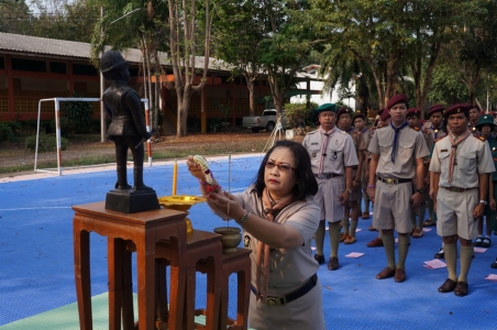 อ่านข่าวต่อ....