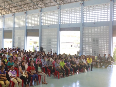 อ่านข่าวต่อ....