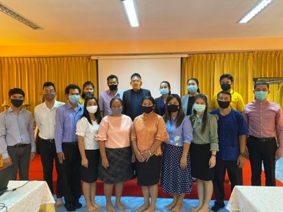 อ่านข่าวต่อ....