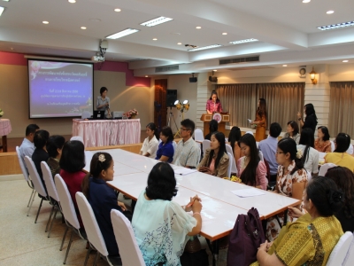 อ่านข่าวต่อ....