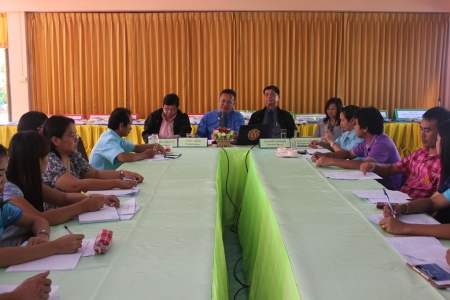 อ่านข่าวต่อ....