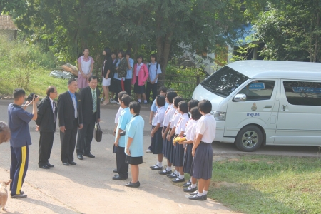 อ่านข่าวต่อ....