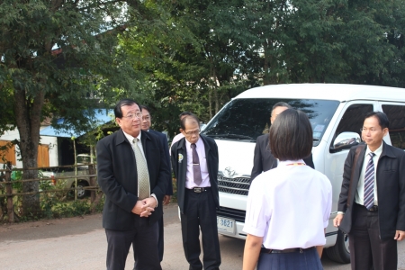 อ่านข่าวต่อ....