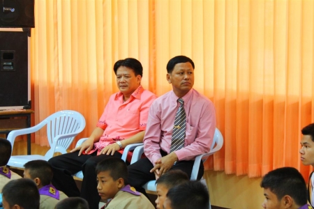 อ่านข่าวต่อ....